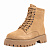 SWB367-110123-A220-W-BEIGE (1)