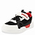 KPW046-011 (1)