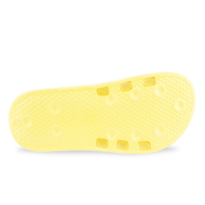 BYP_118_yellow (4)