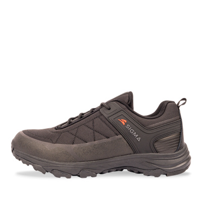 JS20220G (2)