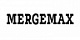 Mergemax