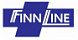Finn Line