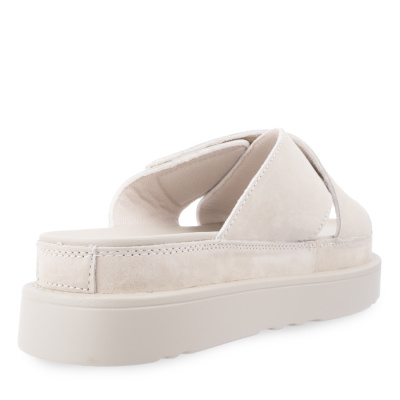 EC338-022 (3)
