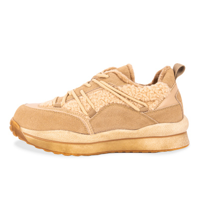 SWB267_A13371-271-T_BEIGE (2)