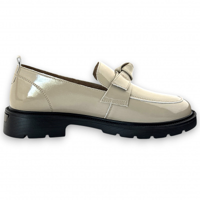 SZ432_01LT-BG (4)