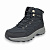 JS2375-2C-6 (1)