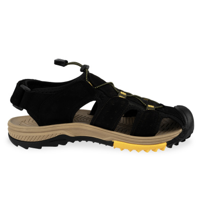 CFJ2-2_7232-1_BLACK (5)