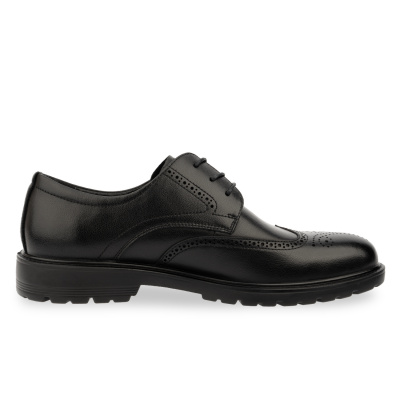 ZX010-010 (5)