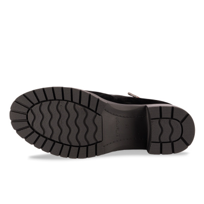 CSN188-203-12-897BZM-1-WT-BLACK (4)