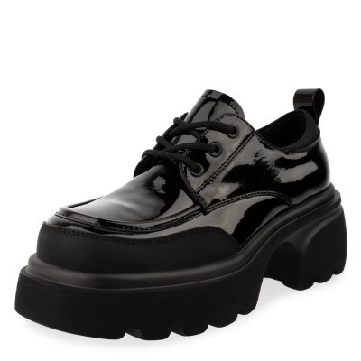 KPS038-011 (1)
