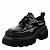 KPS038-011 (1)