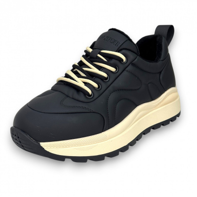 SZ826_02PB-BL (1)