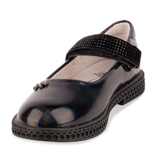 MYX_4600_black (1)