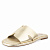 C978-012 (1)