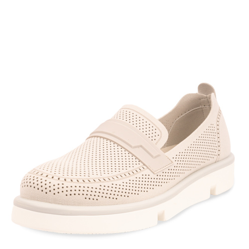 MY145_01_15_PU (1)