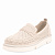 MY145_01_15_PU (1)