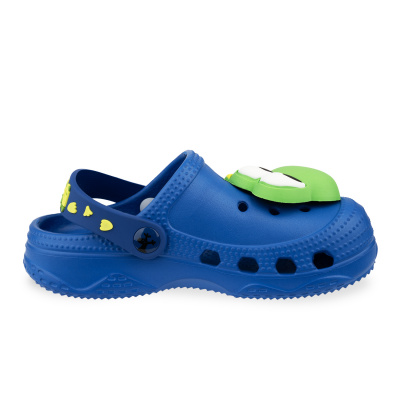 MAH_8009_navy (5)