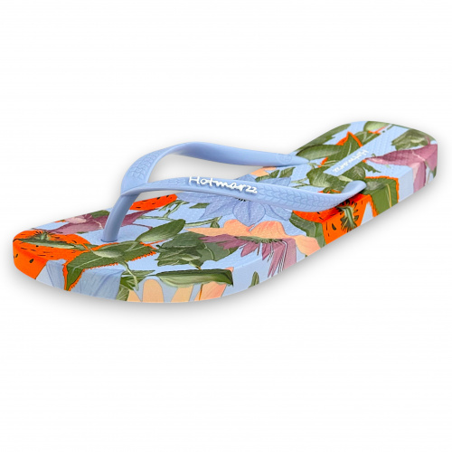5019-261 sky blue (1)