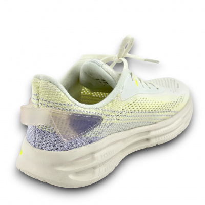 KTT_2390_white (3)