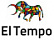 EL Tempo