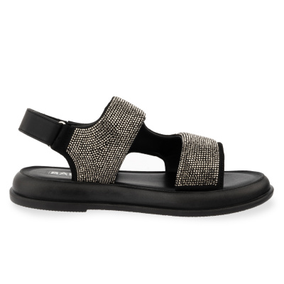 KAE007-011 (5)