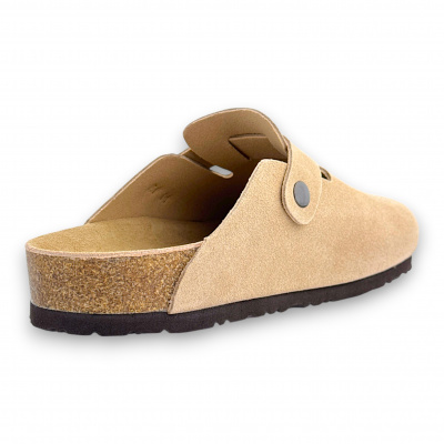 CVD70_1W-3_BEIGE (3)