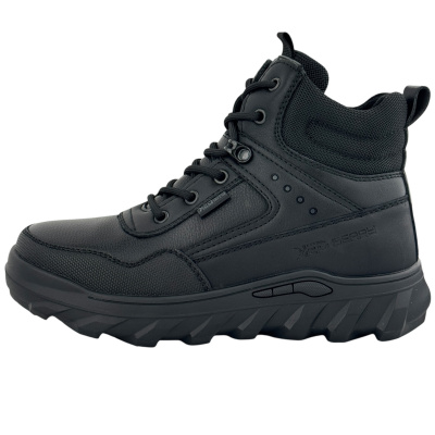 DIV_2403-1_black (2)