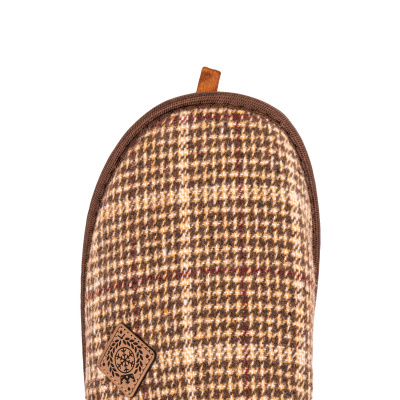 SK010-080 (3)