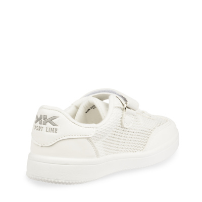 MOB_85-24-04_white (3)