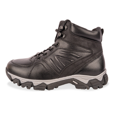 GIM_2156_black (2)