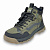 MES_3715-1_khaki (1)