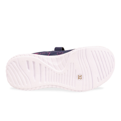 EXN_502-45_navy (4)