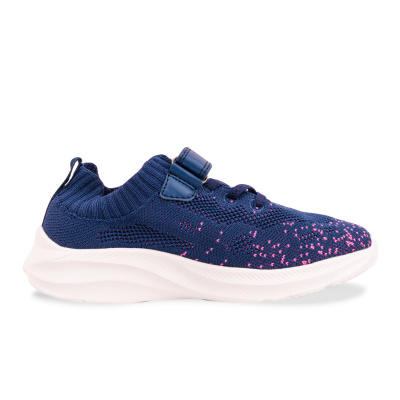 EXY_23665_navy-fuxia (5)