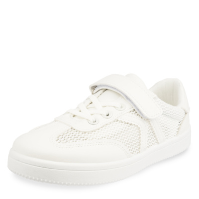 MOB_85-24-04_white (1)