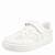 MOB_85-24-04_white (1)