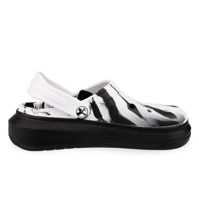 HDA_2410-21_white-black (5)