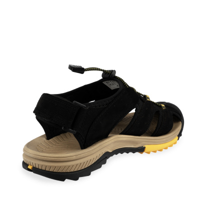 CFJ2-2_7232-1_BLACK (3)
