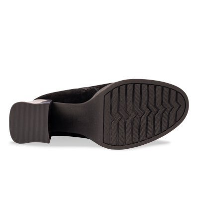 HW014_01VH-BL (4)