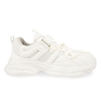LBY_2425-04_white (5)