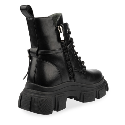 TWQ_530-16_black (3)