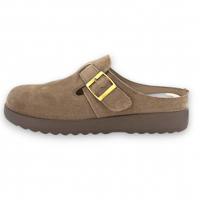 SZ745_02CP-GR (2)