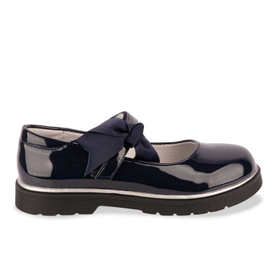 IZL_2217_navy (5)