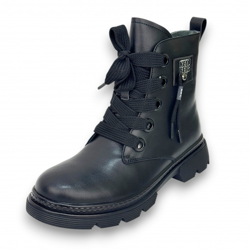 TXA_556-418_black_K (1)
