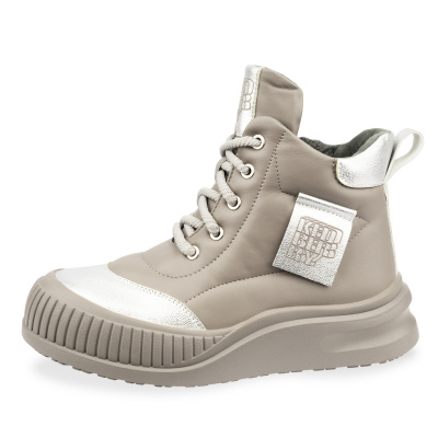 TEM_717_grey (2)