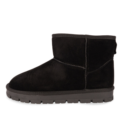 CSN395_5854-2-W_BLACK (2)
