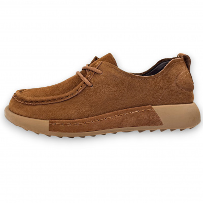 SZ756_01NP-BR (2)