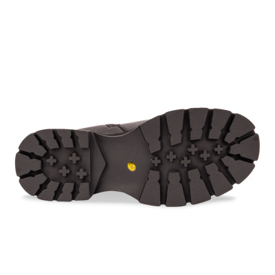 CXJ2_K179-L312-W_BLACK P (4)