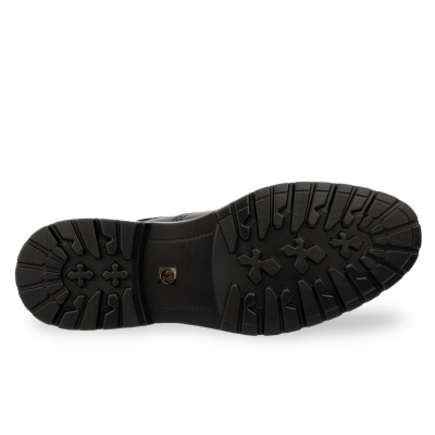 ZX010-010 (4)