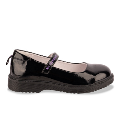 LTH_23-1013_black-violet (5)