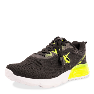 HNF_20-936-2_black (1)